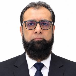 Muhamad Aamir Lakhani 