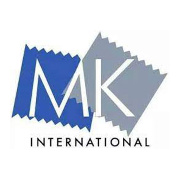 M.K. INTERNATIONAL 