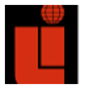 Libermann International