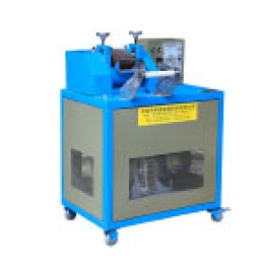 Granule Cutter