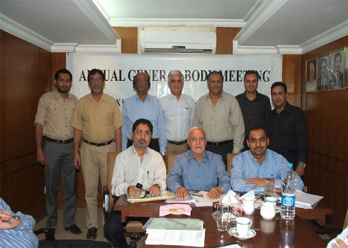 Fairs, Exhibitions & Trade Delegations