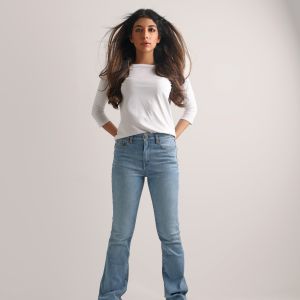 Women Skinny Jeans