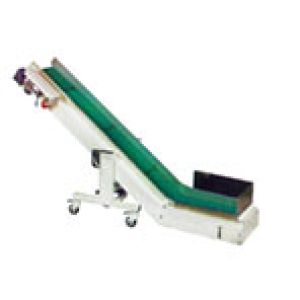 Conveyor