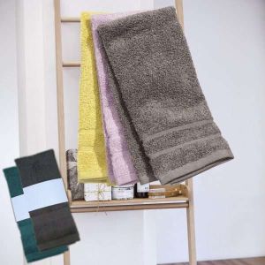 Towels