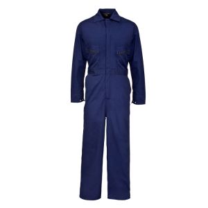 industrial workwear