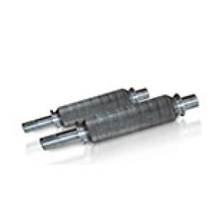 Iron Roll