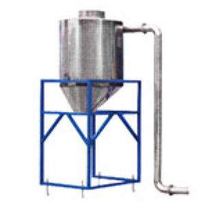 Material Container