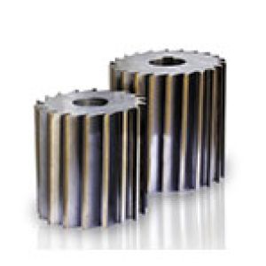 Rotary Blade