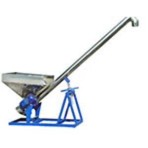 Screw Conveyor
