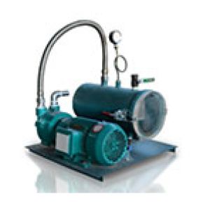 Vacumm Pump