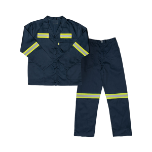Conti suit
