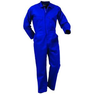 WORKER WEAR