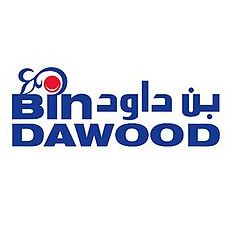 Bin Dawood