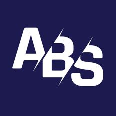 A-B-S customers
