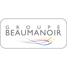 BEAUMANOIR GROUPE