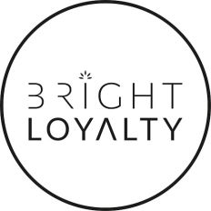 BRIGHT LOYALTY