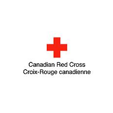 Canadian Red Cross