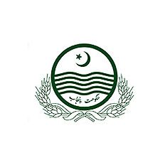 Government Of Punjab
