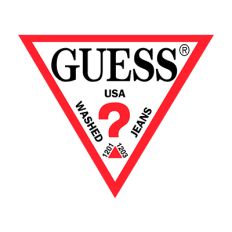 Guess