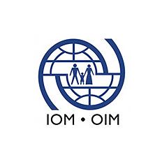 IOM-OIM