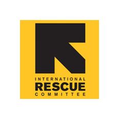 International Rescue Committee