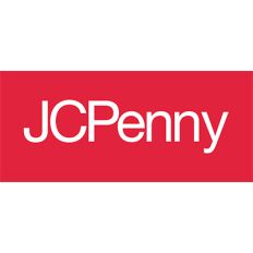 JC Penny