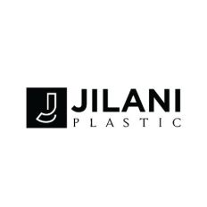 Jilani Plastic