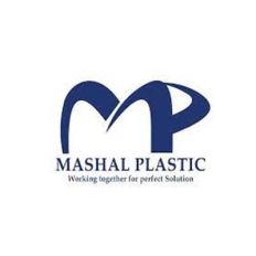 Mashal Plastic