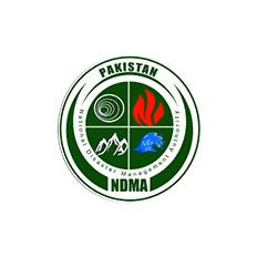 NDMA PAKISTAN
