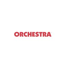Orchestra