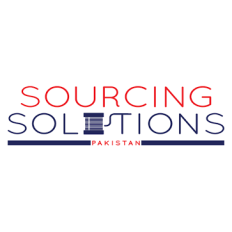 SOURCING SOLUTION 
