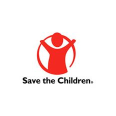 Save The Children