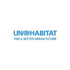 UN-Habitat