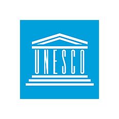 UNESCO