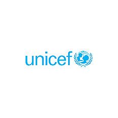 UNICEF