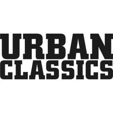 Urban Classics