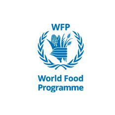 World Food Programme