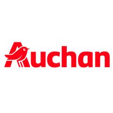 Auchan Retail