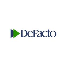  DeFacto Perakende Ticaret AS