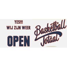 Basketball Totaal