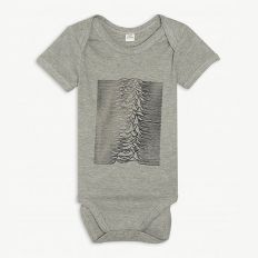 Baby bodysuits