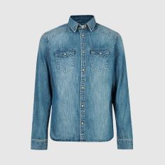 Men's Shirts 