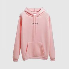 Women Hoodies