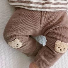 Babies Dress
