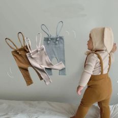 Infant Dress