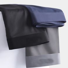 Mens Boxer