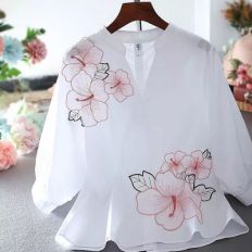 Women Tops