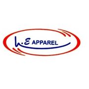 W. E Apparel (Pvt.) Ltd.