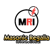 Masonic Regalia International