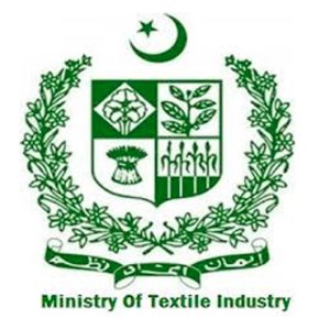 Ministry of Textile Industry